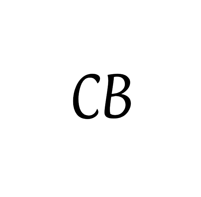 CB GLINT España | Accesorios de moda para mujer